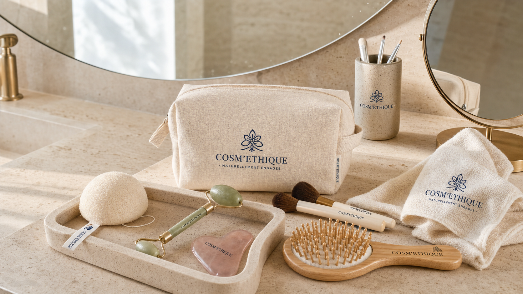 Les indispensables beauté
